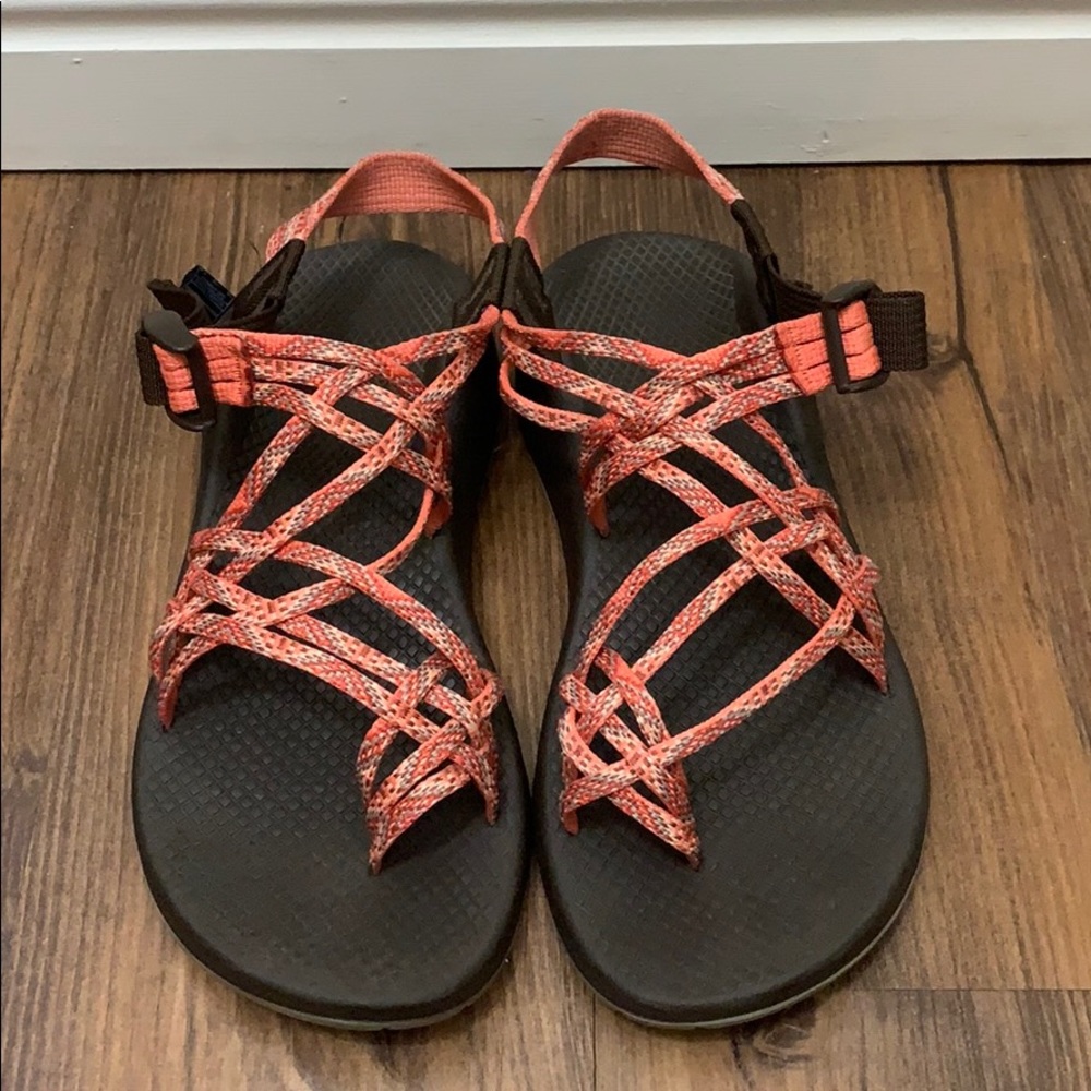 Chaco